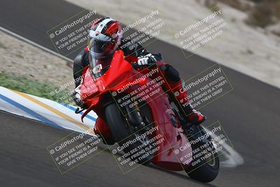 media/Nov-02-2025-Lets Ride (Sun) [[f7a3caa734]]/A Group/10am (Turn 3)/